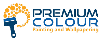 Premium Colour